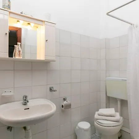 호텔 Acropolis 리메나스