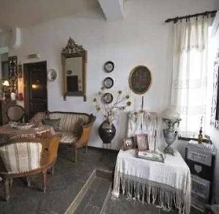 Hotel Acropolis