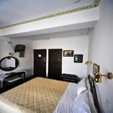 Acropolis 리메나스