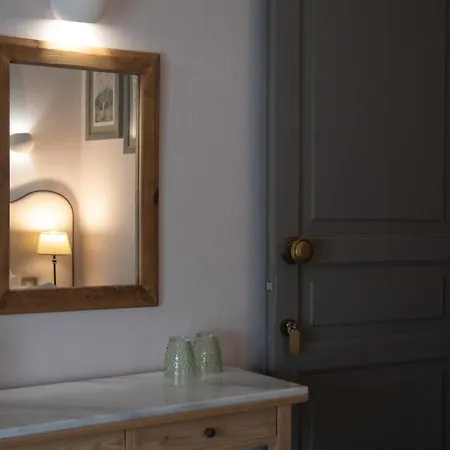 Acropolis 리메나스