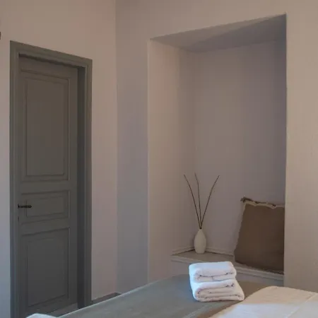 Hotel Acropolis