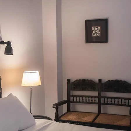 Acropolis 2* タソス