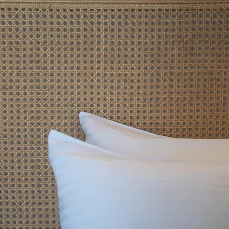 Acropolis 리메나스