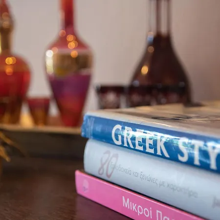 ホテル Acropolis 2*