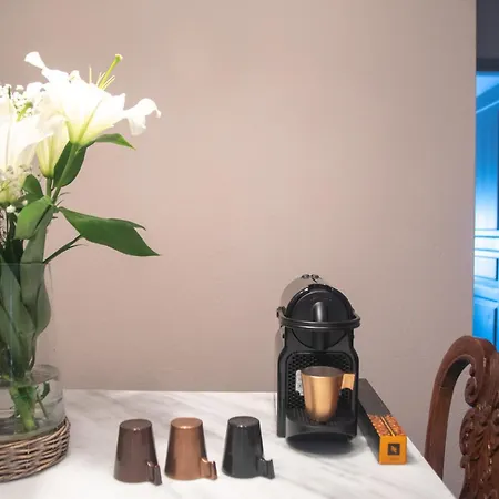 Acropolis 2* タソス