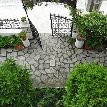 Acropolis 리메나스