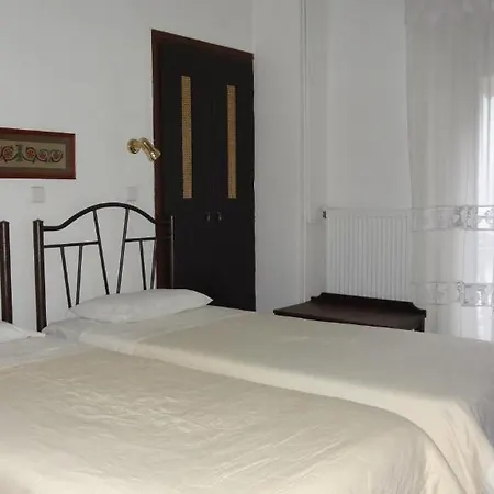 Acropolis 2* 리메나스