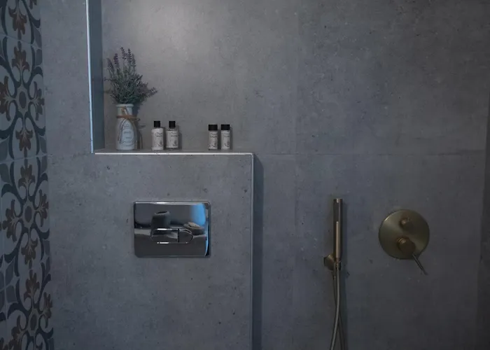 Acropolis 2* Limenas (Thasos)