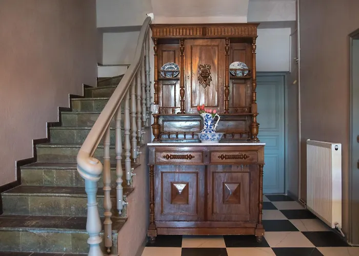 Acropolis Limenas (Thasos)